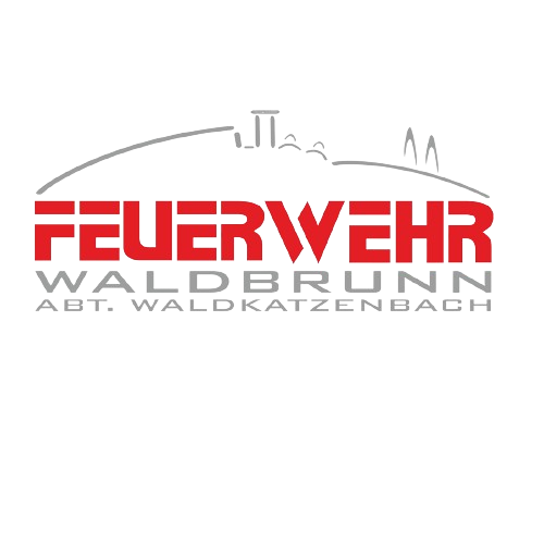 Feuerwehr Waldkatzenbach